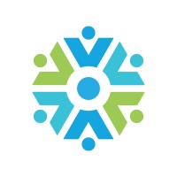 AltimateMedical logo