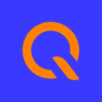 alQuimia logo
