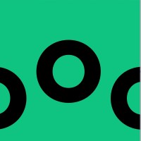 Sociaal Fonds Podiumkunsten (BE) logo