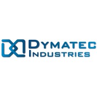 Dymatec Industries logo