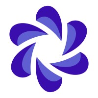 Indigo logo