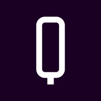 OneQrew logo