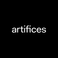 ARTIFICESPARIS