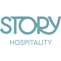 STORY