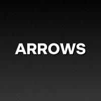 ARROWS advokátní kancelář, s.r.o. logo
