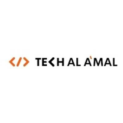TechAla'mal logo
