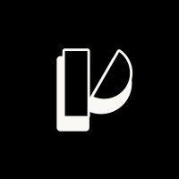 Pachamama logo