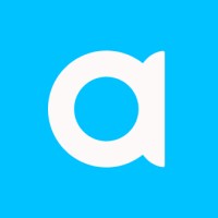 Agora logo