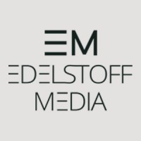 Edelstoff Media GmbH logo