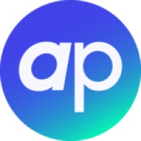 activpayroll logo