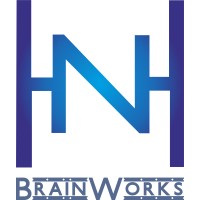 HN BrainWorks logo