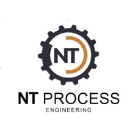 NT PROCESS - NT ingenieros logo