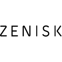 ZENISK