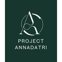 Annadatri logo