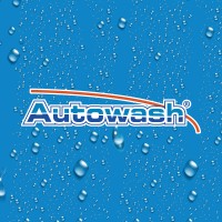 Autowash logo