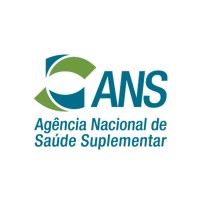 AGÊNCIA
