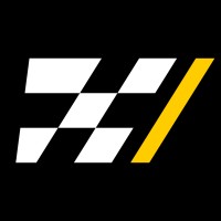 Advance Auto Parts India (India Innovation Center) logo