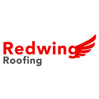 REDWING