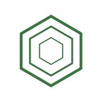 bdtronic GmbH logo