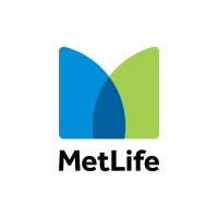 MetLife Türkiye company logo