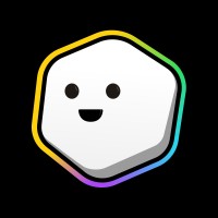 Anybuddy logo