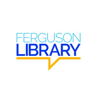 FERGUSON