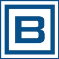 Builtech Services, LLC logo