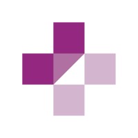 One Stop Healthcare logo