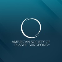 American Society of Plastic Surgeons (ASPS) logo