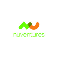 NUVENTURES