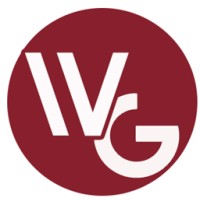 W & G Lawyers logo