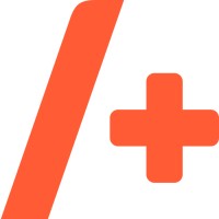Adrz logo