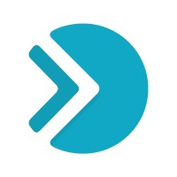 MoveEdu logo