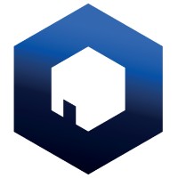 Die Aargauische Gebäudeversicherung logo