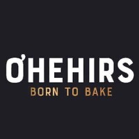 O'Hehirs logo