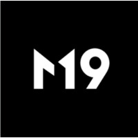 Material Intelligence Lab logo