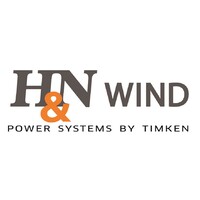 HN