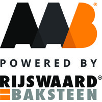 AAB