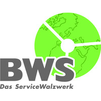 BWS