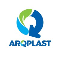 ARQPLAST logo