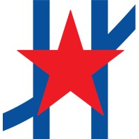 Harmony Public Schools company logo