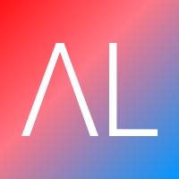 AlphaLum logo