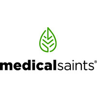 MEDICAL