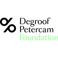 DEGROOF