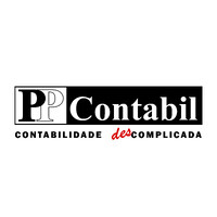 PPCONTABIL