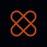 Xapo Bank logo