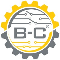 B-COMMAND GmbH logo