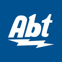 Abt logo
