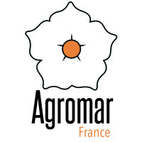 AGROMAR