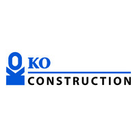 KO